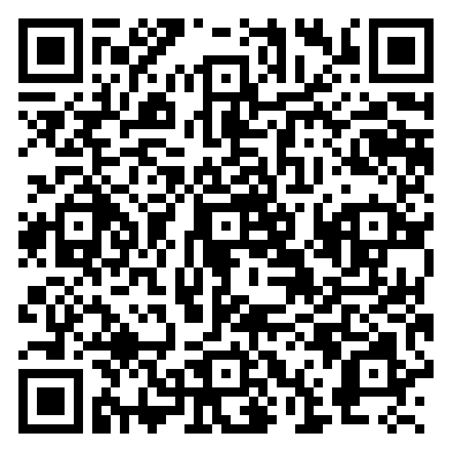 kod QR z danymi kontaktowymi 38732929500000