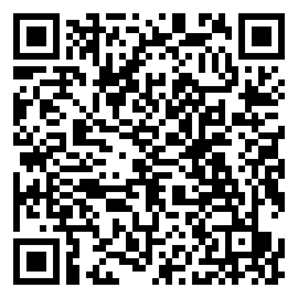 kod QR z danymi kontaktowymi 52326524500000