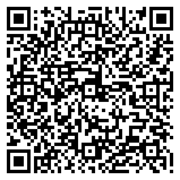 kod QR z danymi kontaktowymi 00462206900000