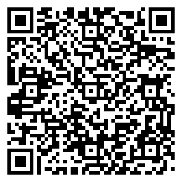 kod QR z danymi kontaktowymi 54304971500000