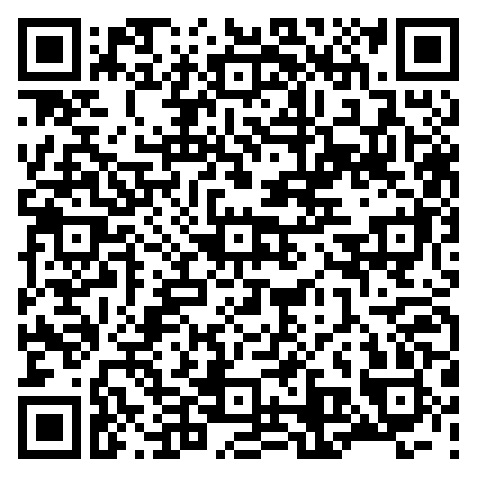kod QR z danymi kontaktowymi 38202057000000