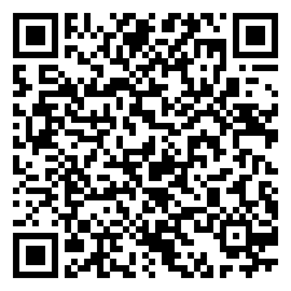 kod QR z danymi kontaktowymi 38187623400000