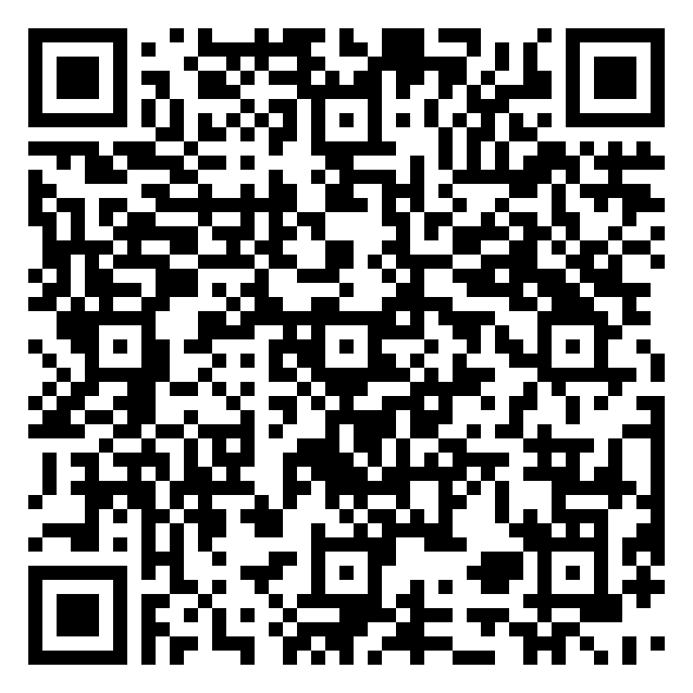 kod QR z danymi kontaktowymi 81195247700000