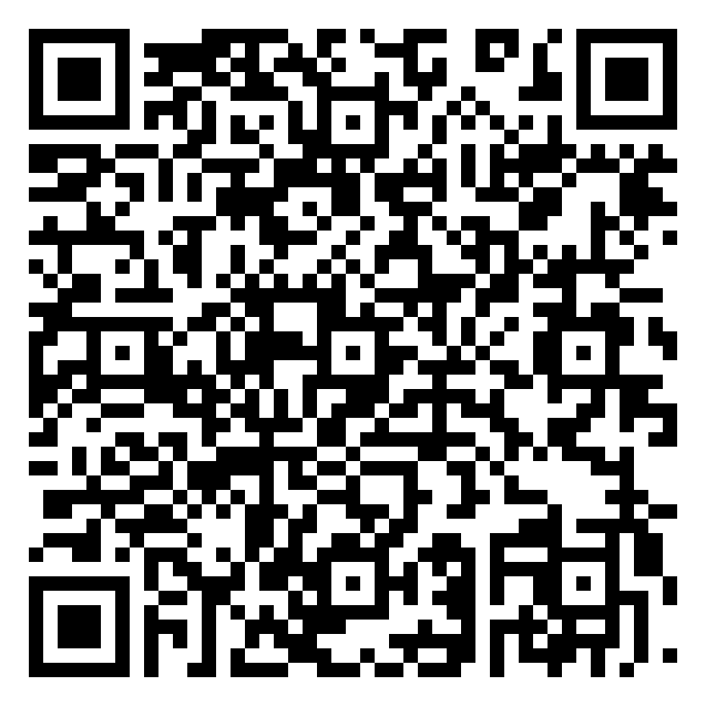 kod QR z danymi kontaktowymi 36131405500000