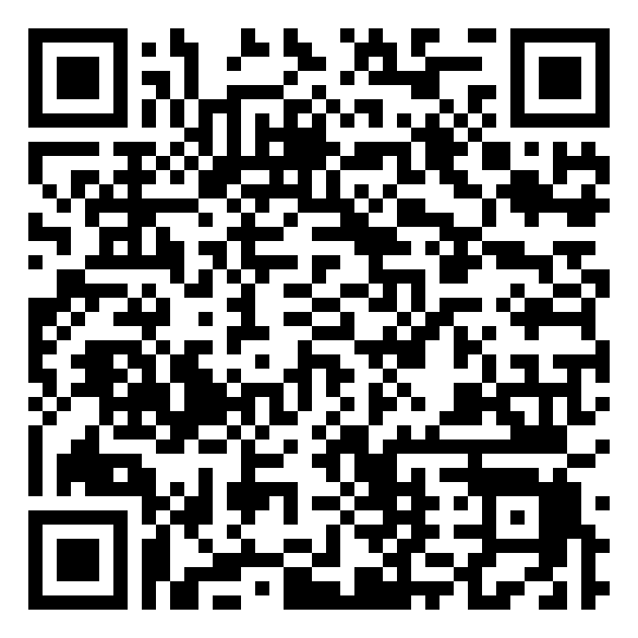 kod QR z danymi kontaktowymi 30173850800000