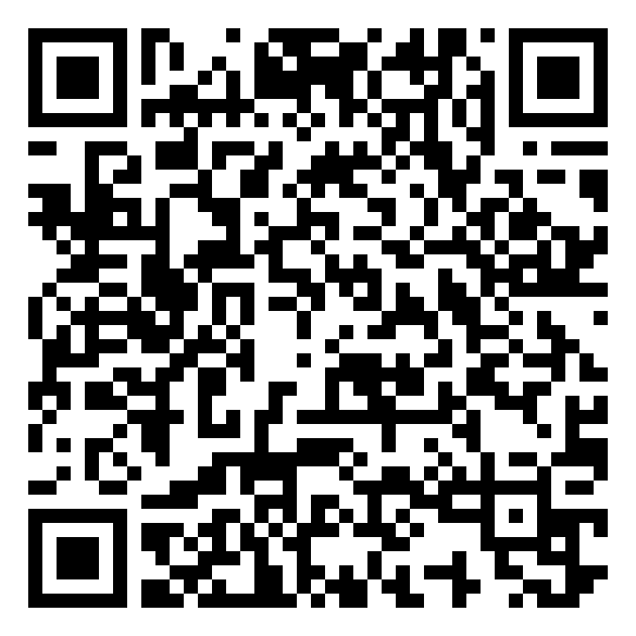 kod QR z danymi kontaktowymi 18114125000000