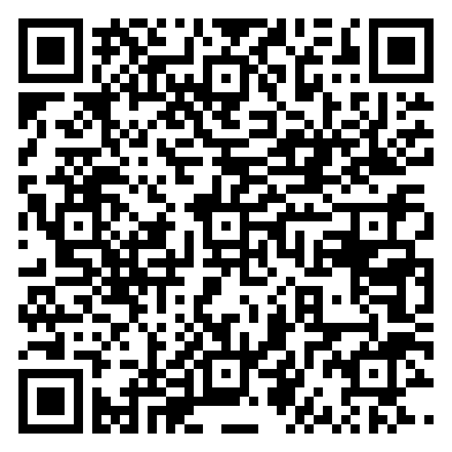 kod QR z danymi kontaktowymi 14279714900000