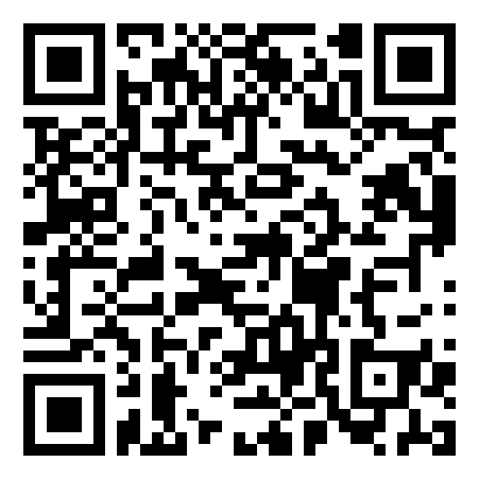 kod QR z danymi kontaktowymi 38151997100000