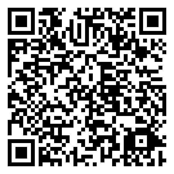 kod QR z danymi kontaktowymi 36580140900000