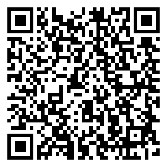 kod QR z danymi kontaktowymi 54308336200000