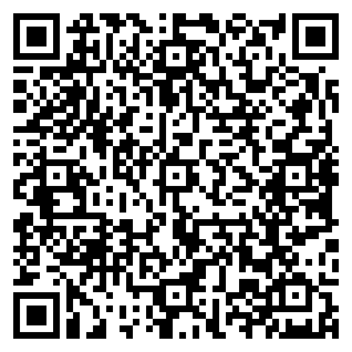 kod QR z danymi kontaktowymi 38162201900000