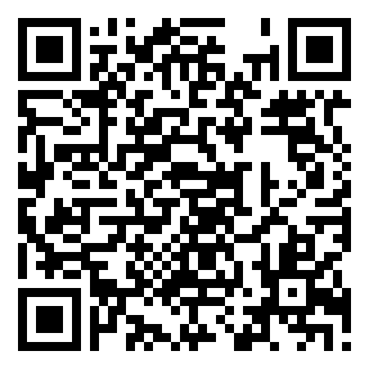 kod QR z danymi kontaktowymi 81253549700000