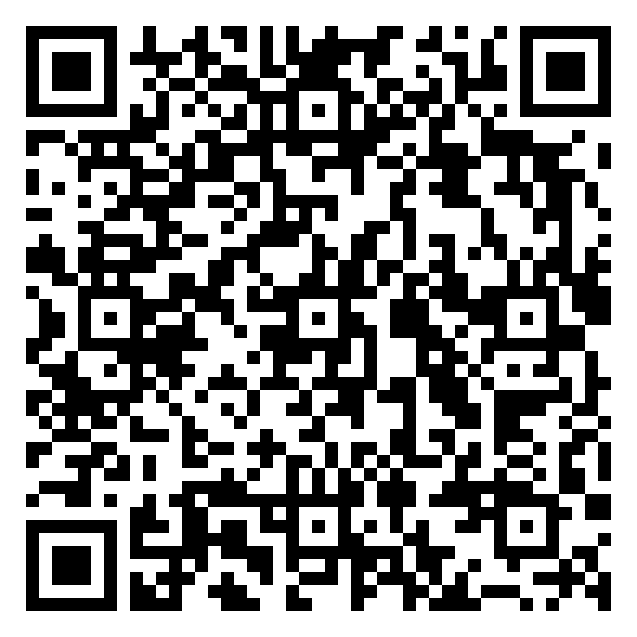 kod QR z danymi kontaktowymi 06074586800000