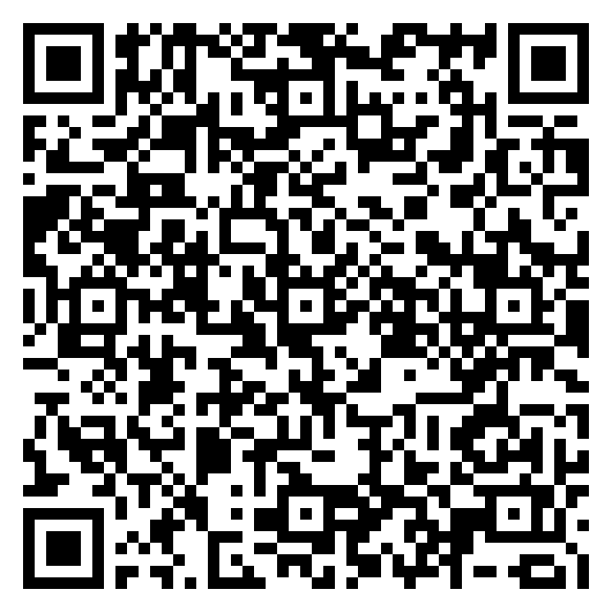 kod QR z danymi kontaktowymi 38754408800000