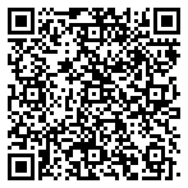 kod QR z danymi kontaktowymi 93293670500000