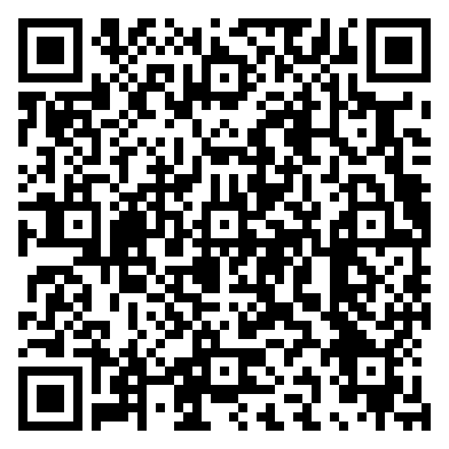 kod QR z danymi kontaktowymi 54095808000000
