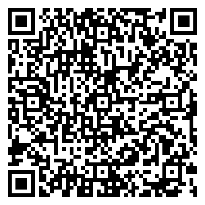 kod QR z danymi kontaktowymi 30122382700000