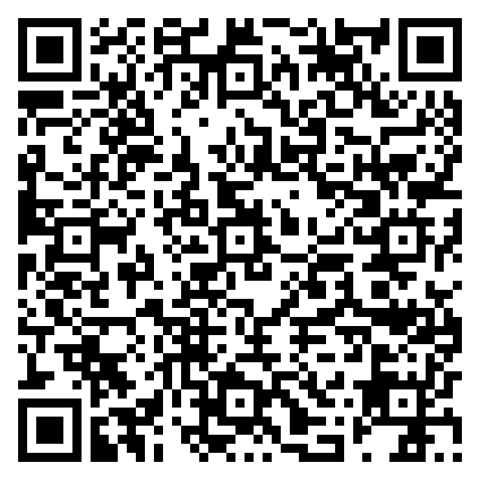 MAXLER KAROL SMOLEŃ kod QR z danymi kontaktowymi kod QR z danymi kontaktowymi 22003028400000
