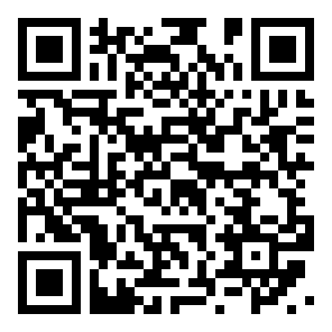 kod QR z danymi kontaktowymi 36590865600000