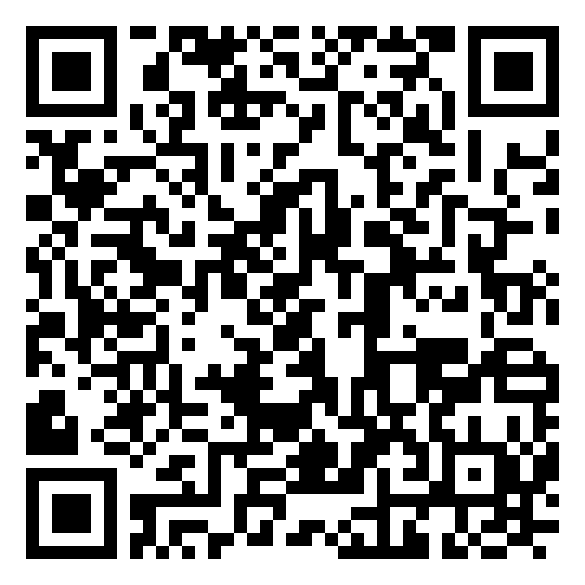 kod QR z danymi kontaktowymi 36077880600000