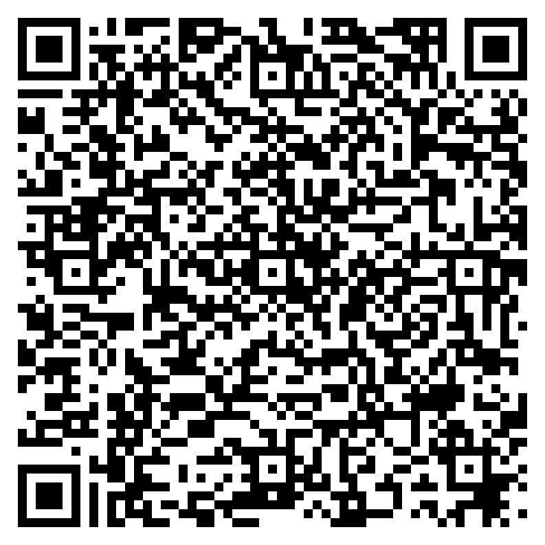 kod QR z danymi kontaktowymi 54092495000000