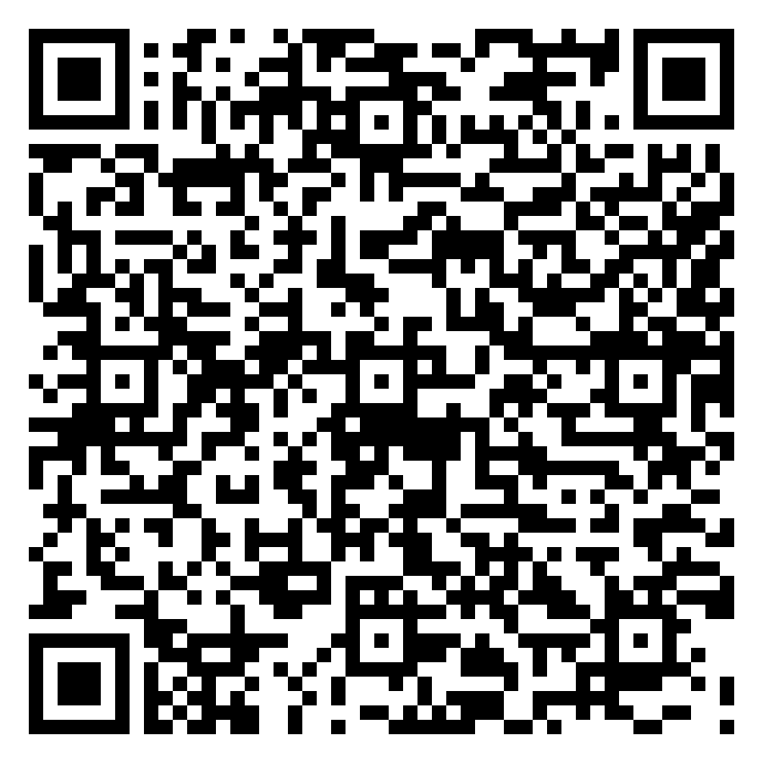 kod QR z danymi kontaktowymi 52998560900000