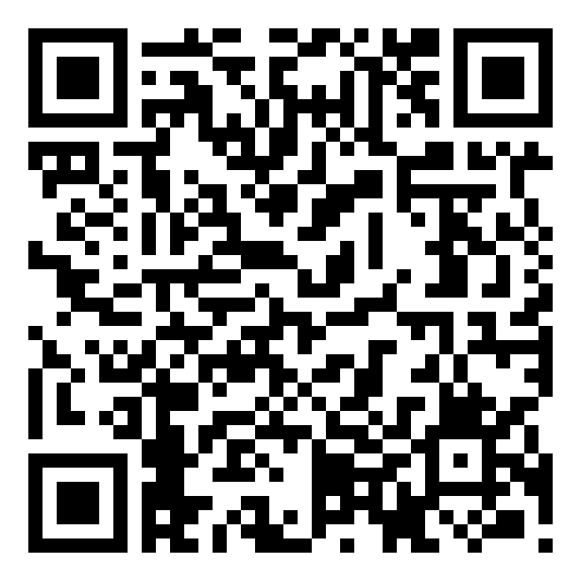 kod QR z danymi kontaktowymi 52477379400000