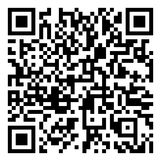 Maxliga kod QR z danymi kontaktowymi kod QR z danymi kontaktowymi 38778816900000