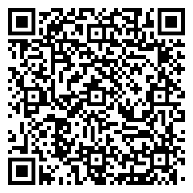 kod QR z danymi kontaktowymi 01542422800000