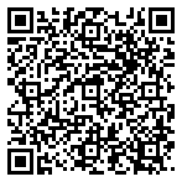kod QR z danymi kontaktowymi 52677290700000