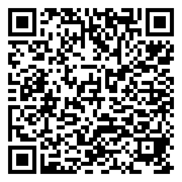 kod QR z danymi kontaktowymi 52165766200000