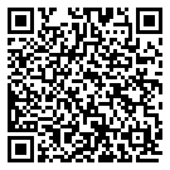 kod QR z danymi kontaktowymi 52181394900000
