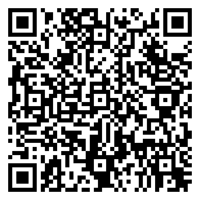 kod QR z danymi kontaktowymi 34078700500000