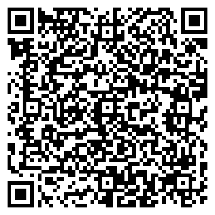 kod QR z danymi kontaktowymi 52539473900000