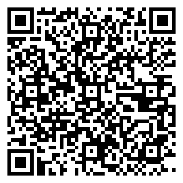kod QR z danymi kontaktowymi 18096203800000