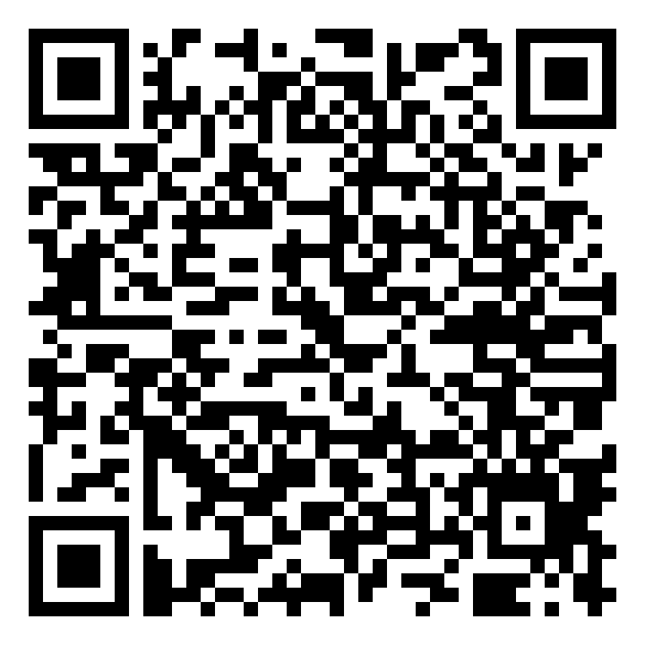 kod QR z danymi kontaktowymi 52827688000000