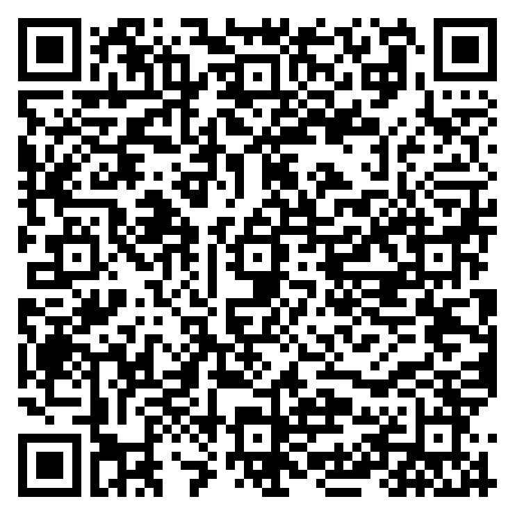 kod QR z danymi kontaktowymi 36127110400000