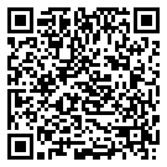 kod QR z danymi kontaktowymi 36128053400000