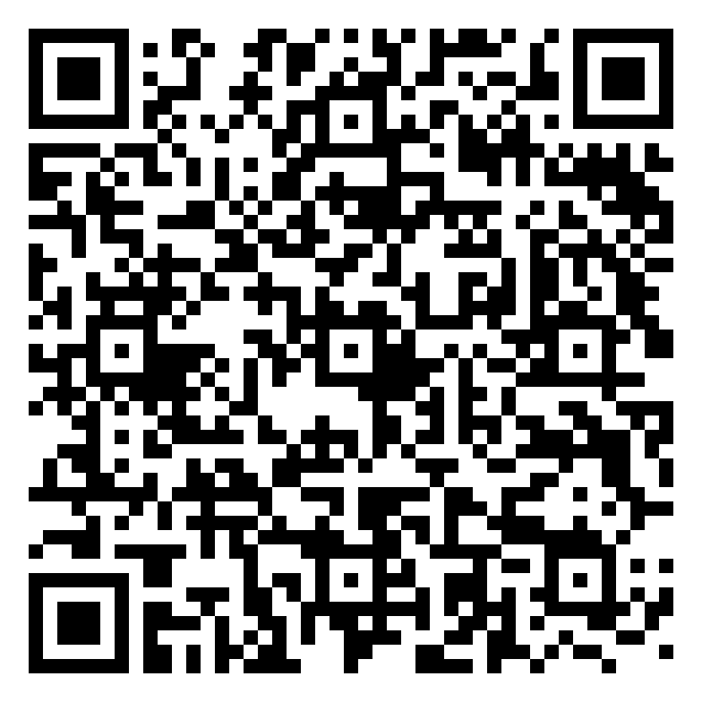 kod QR z danymi kontaktowymi 54263818300000