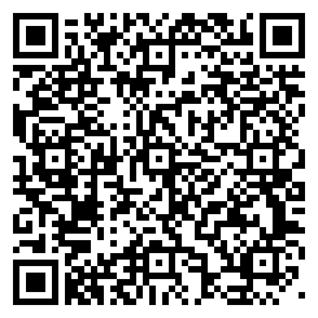 kod QR z danymi kontaktowymi 02248704800000