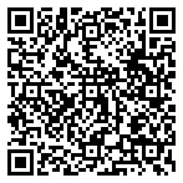 kod QR z danymi kontaktowymi 38238731300000