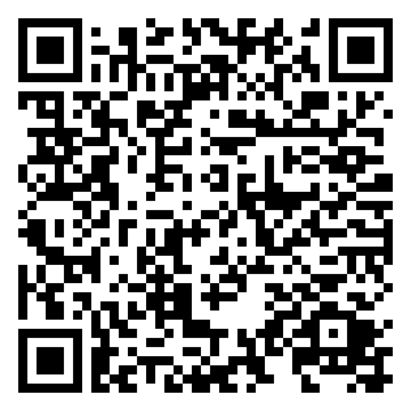 kod QR z danymi kontaktowymi 36210281700000
