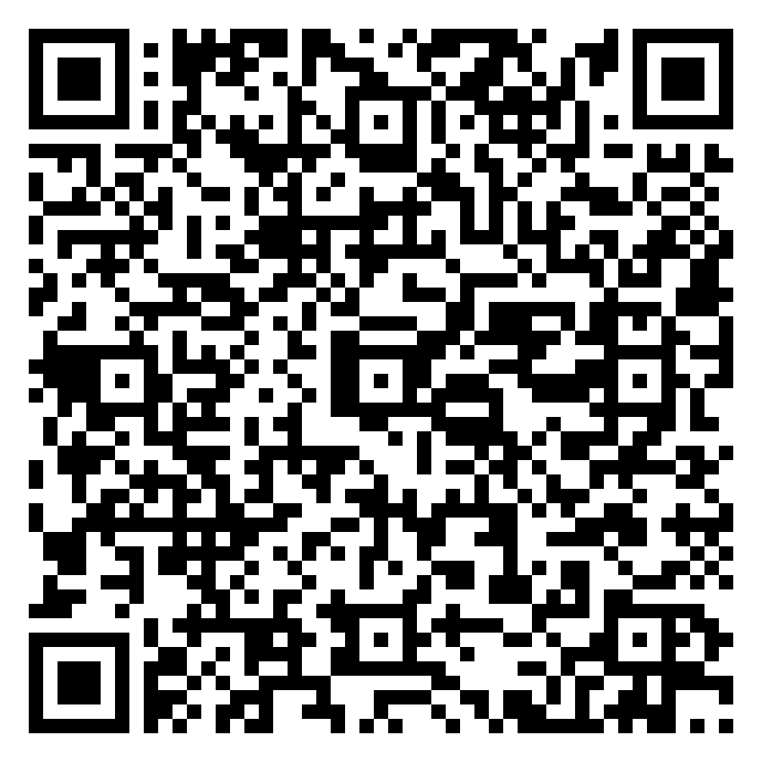 kod QR z danymi kontaktowymi 36527366600000