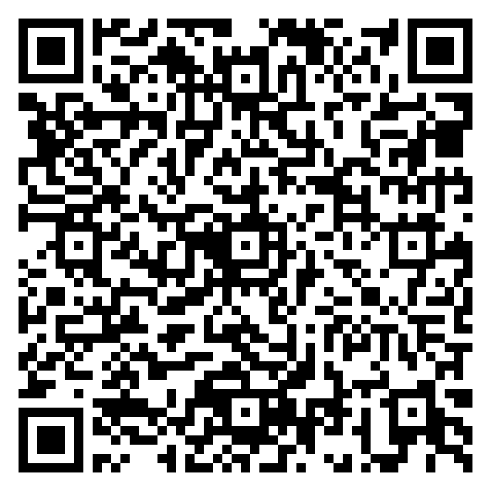 kod QR z danymi kontaktowymi 52930359600000