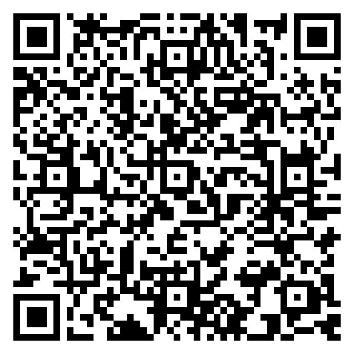kod QR z danymi kontaktowymi 38691151500000