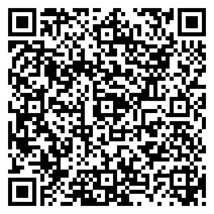 kod QR z danymi kontaktowymi 30243846400000