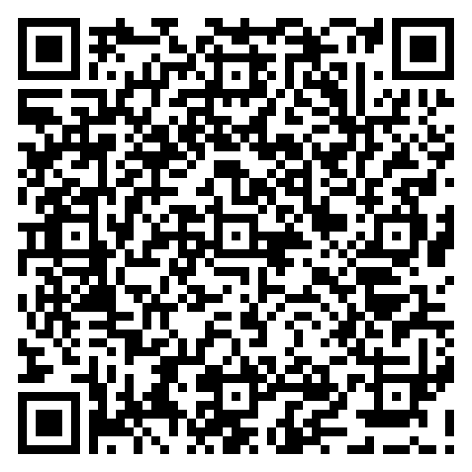 kod QR z danymi kontaktowymi 08030499900000