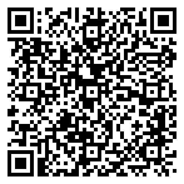 kod QR z danymi kontaktowymi 38903947200000