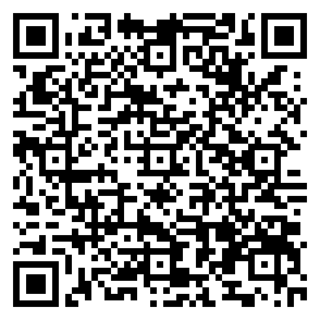 kod QR z danymi kontaktowymi 15193951000000