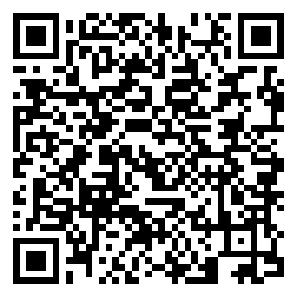 kod QR z danymi kontaktowymi 30252569000000